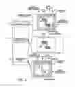 Fig. 02 - Design support apparatus and method