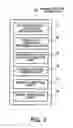 Fig. 04 - Design support apparatus and method