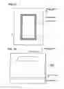 Fig. 08 - Design support apparatus and method