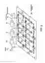 Fig. 09 - Design support apparatus and method