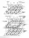 Fig. 10 - Design support apparatus and method