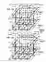 Fig. 11 - Design support apparatus and method