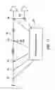 Fig. 12 - Design support apparatus and method