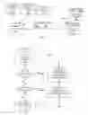 Fig. 09 - Determining simulation fidelity in a self-optimized simulation of a complex system