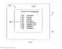 Fig. 06 - Handheld electronic device having selectable language indicator for language selection and method therefor