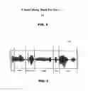 Fig. 03 - Synchronization of an input text of a speech with a recording of the speech