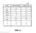 Fig. 04 - Synchronization of an input text of a speech with a recording of the speech