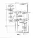 Fig. 05 - Synchronization of an input text of a speech with a recording of the speech
