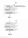 Fig. 07 - Synchronization of an input text of a speech with a recording of the speech