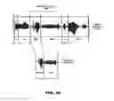 Fig. 09 - Synchronization of an input text of a speech with a recording of the speech