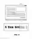 Fig. 10 - Synchronization of an input text of a speech with a recording of the speech