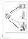 Fig. 02 - Mobile replacement-dialogue recording system