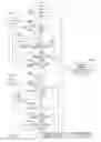 Fig. 07 - VOICE DECODING APPARATUS AND VOICE DECODING METHOD