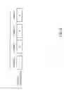 Fig. 09 - VOICE DECODING APPARATUS AND VOICE DECODING METHOD