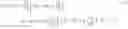 Fig. 10 - Speech processing system and method