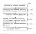 Fig. 01 - ELECTRONIC BOOK READER AND TEXT TO SPEECH CONVERTING METHOD