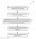Fig. 01 - Systems, methods and machine readable mediums to select a title for content production