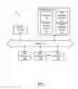 Fig. 02 - Systems, methods and machine readable mediums to select a title for content production