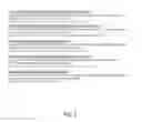 Fig. 04 - Systems, methods and machine readable mediums to select a title for content production
