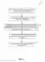 Fig. 05 - Systems, methods and machine readable mediums to select a title for content production