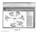 Fig. 05 - REQUESTS FOR PROPOSALS MANAGEMENT SYSTEMS AND METHODS