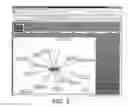 Fig. 06 - REQUESTS FOR PROPOSALS MANAGEMENT SYSTEMS AND METHODS