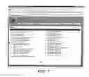 Fig. 08 - REQUESTS FOR PROPOSALS MANAGEMENT SYSTEMS AND METHODS