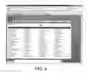 Fig. 09 - REQUESTS FOR PROPOSALS MANAGEMENT SYSTEMS AND METHODS