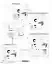 Fig. 02 - SYSTEMS, METHODS, AND APPARATUS FOR PROVISIONING AND TRACKING MEDICAL SUPPLIES FOR MEDICAL PROCEDURES