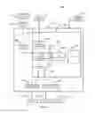 Fig. 04 - SYSTEMS, METHODS, AND COMPUTER PROGRAM PRODUCTS FOR PATIENT MONITORING
