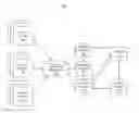 Fig. 01 - SYSTEM AND METHOD FOR PREDICTING LONG-TERM PATIENT OUTCOME