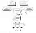 Fig. 02 - PATIENT-SPECIFIC CLINICAL DECISION SUPPORT
