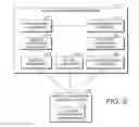 Fig. 03 - PATIENT-SPECIFIC CLINICAL DECISION SUPPORT