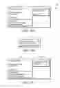 Fig. 05 - PATIENT-SPECIFIC CLINICAL DECISION SUPPORT
