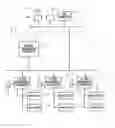 Fig. 01 - CLINICAL LABORATORY TEST INFORMATION SYSTEM AND NON-TRANSITORY STORAGE MEDIUM