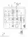 Fig. 03 - CLINICAL LABORATORY TEST INFORMATION SYSTEM AND NON-TRANSITORY STORAGE MEDIUM