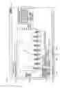 Fig. 05 - CLINICAL LABORATORY TEST INFORMATION SYSTEM AND NON-TRANSITORY STORAGE MEDIUM