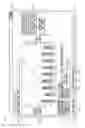 Fig. 06 - CLINICAL LABORATORY TEST INFORMATION SYSTEM AND NON-TRANSITORY STORAGE MEDIUM