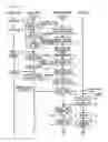 Fig. 08 - CLINICAL LABORATORY TEST INFORMATION SYSTEM AND NON-TRANSITORY STORAGE MEDIUM