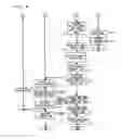 Fig. 09 - CLINICAL LABORATORY TEST INFORMATION SYSTEM AND NON-TRANSITORY STORAGE MEDIUM