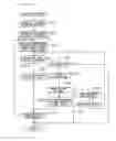 Fig. 12 - CLINICAL LABORATORY TEST INFORMATION SYSTEM AND NON-TRANSITORY STORAGE MEDIUM