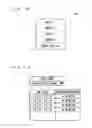 Fig. 14 - CLINICAL LABORATORY TEST INFORMATION SYSTEM AND NON-TRANSITORY STORAGE MEDIUM