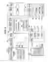 Fig. 10 - Mobile applications for blood centers