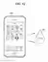 Fig. 13 - Mobile applications for blood centers