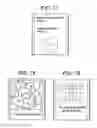 Fig. 17 - Mobile applications for blood centers