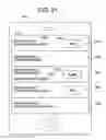 Fig. 19 - Mobile applications for blood centers