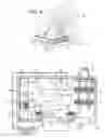 Fig. 04 - Pharmacy tracking system with automatically-entered customer transaction information