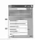 Fig. 01 - Medical information handling system and method