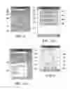 Fig. 03 - Medical information handling system and method