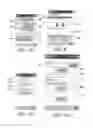 Fig. 04 - Medical information handling system and method